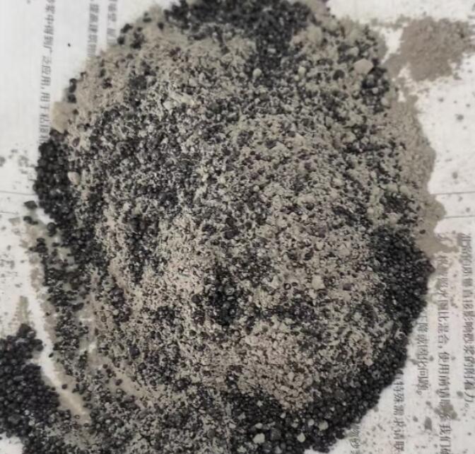 郾城不发火砂浆耐磨地坪施工方案