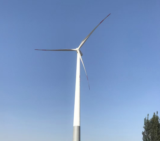 郾城风电基础二次灌浆料的强度要求和用量计算 风电灌浆料施工注意事项