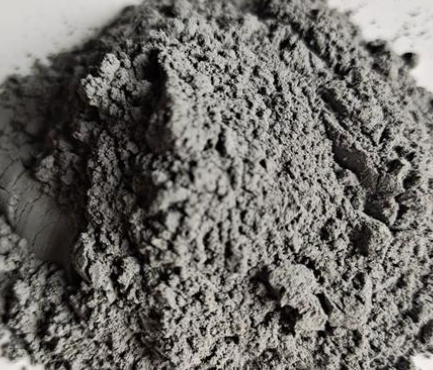 郾城硅灰和粉煤灰的区别用途