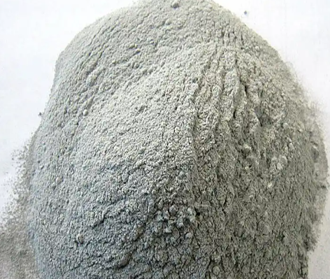 郾城超细水泥注浆工艺